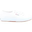 Superga 2750 Cotu Classic Black
