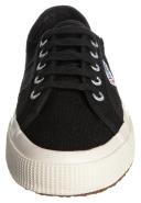 Superga 2750 Cotu Classic Black