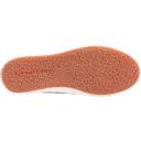 Superga 2750 Cotu Classic Black