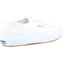 Superga 2750 Cotu Classic Black