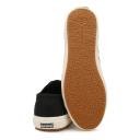 Superga 2750 Cotu Classic Black