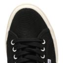 Superga 2750 Cotu Classic Black