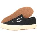 Superga 2750 Cotu Classic Black