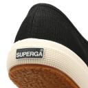 Superga 2750 Cotu Classic Black