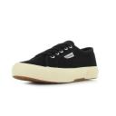 Superga 2750 Cotu Classic Black