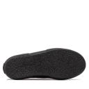 Superga 2750 Cotu Classic Black Trainers