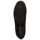 Superga 2750 Cotu Classic Black Trainers