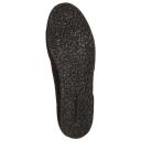 Superga 2750 Cotu Classic Black Trainers