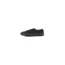 Superga 2750 Cotu Classic Black Trainers