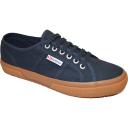 Superga 2750 Cotu Classic Navy Size 48 Unisex - Hype DC | AfterPay Available