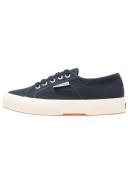 Superga 2750 Cotu Classic Navy Size 48 Unisex - Hype DC | AfterPay Available