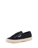 Superga 2750 Cotu Classic Navy Size 48 Unisex - Hype DC | AfterPay Available