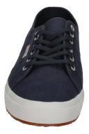 Superga 2750 Cotu Classic Navy Size 48 Unisex - Hype DC | AfterPay Available