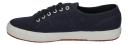 Superga 2750 Cotu Classic Navy Size 48 Unisex - Hype DC | AfterPay Available