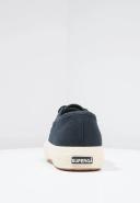 Superga 2750 Cotu Classic Navy Size 48 Unisex - Hype DC | AfterPay Available