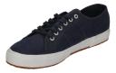 Superga 2750 Cotu Classic Navy Size 48 Unisex - Hype DC | AfterPay Available