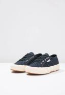 Superga 2750 Cotu Classic Navy Size 48 Unisex - Hype DC | AfterPay Available