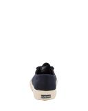 Superga 2750 Cotu Classic Navy Size 48 Unisex - Hype DC | AfterPay Available