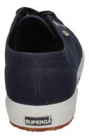 Superga 2750 Cotu Classic Navy Size 48 Unisex - Hype DC | AfterPay Available