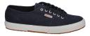 Superga 2750 Cotu Classic Navy Size 48 Unisex - Hype DC | AfterPay Available