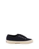 Superga 2750 Cotu Classic Navy Size 48 Unisex - Hype DC | AfterPay Available