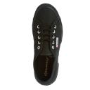 Superga - 2750 Cotu Classic Sneakers,Black