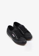 Superga - 2750 Cotu Classic Sneakers,Black