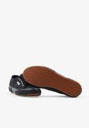 Superga - 2750 Cotu Classic Sneakers,Black
