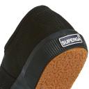 Superga - 2750 Cotu Classic Sneakers,Black