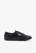 Superga 2750 Cotu Classic Sneakers Black 8