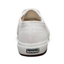 Superga 2750 Cotu Classic Sneakers Black 8