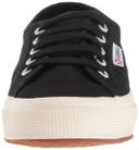 Superga 2750 Cotu Classic Sneakers Black 8