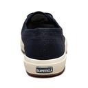Superga 2750 Cotu Classic Sneakers Black 8
