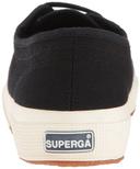 Superga 2750 Cotu Classic Sneakers Black 8