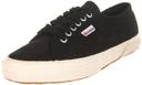 Superga 2750 Cotu Classic Sneakers Black 8