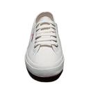 Superga 2750 Cotu Classic Sneakers Black 8