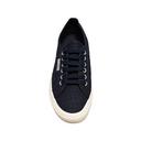 Superga 2750 Cotu Classic Sneakers Black 8