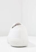 Superga - 2750 Cotu Classic Sneakers,white