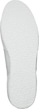 Superga - 2750 Cotu Classic Sneakers,white