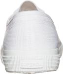 Superga - 2750 Cotu Classic Sneakers,white