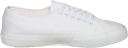Superga - 2750 Cotu Classic Sneakers,white