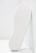 Superga - 2750 Cotu Classic Sneakers,white