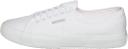 Superga - 2750 Cotu Classic Sneakers,white