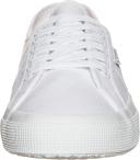 Superga - 2750 Cotu Classic Sneakers,white