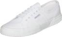 Superga - 2750 Cotu Classic Sneakers,white