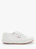 Superga 2750 Cotu Classic White