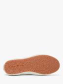 Superga 2750 Cotu Classic White