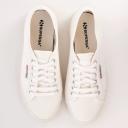 Superga 2750 Cotu Classic White