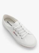 Superga 2750 Cotu Classic White