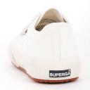 Superga 2750 Cotu Classic White